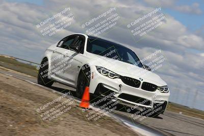 media/Apr-06-2024-BMW Club of San Diego (Sat) [[b976d36a23]]/B Group/Session 3 (Grapevine)/